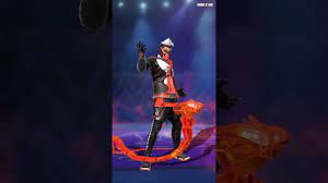 How to get ffwc throne emote in freefire battleground. Legendary Cobra Rage Bundle Emote Garena Free Fire Youtube