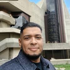 Johalber Hurtado Barco