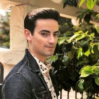 100+ "Jacob Hebert" profiles