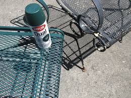 See more ideas about lawn furniture, painting plastic chairs, painting plastic. Spray Paint Plastic Chairs