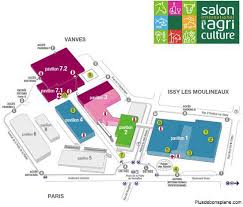 Pour pouvoir découvrir le salon de l'agriculture, il faut compter 15 euros par adulte et 8 euros pour les enfants âgés de 6 à 12 ans. Salon De L Agriculture 2012 Gagner Des Places