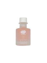 Maybe you would like to learn more about one of these? Organic Flowers Toner Deep Rich Korean Queens