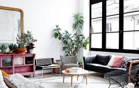 Appartement à louer à londres à partir de eur 1800/mois. Le Site De Location De Vacances 100 Famille