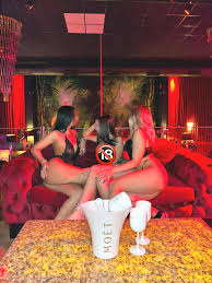 FKK Sauna Club Karlsruhe (karlsruhe Sex-Clubs.org