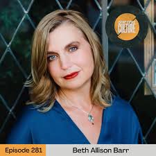 Episode 281: Beth Allison Barr — Shifting Culture