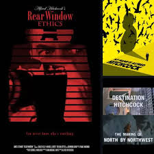 Do You Like Hitchcock? (2005): Where to Watch and Stream Online | Reelgood