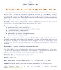 Related posts to lettre de motivation master 2 droit international. Bean Quotes C Lettre De Motivation Droit Pa C Nal