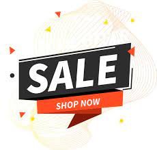 Special Offer Vector Png Special Offer Special Offer