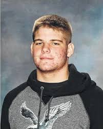 Buckeye Boys State participants announced