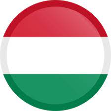 Discover 50 free hungary flag png images with transparent backgrounds. Hungary Flag Icon Country Flags