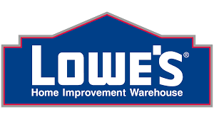 Download these amazing cliparts absolutely free and use these for creating your presentation, blog or website. Lowe S Logo Symbol History Png 3840 2160