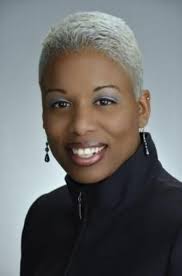 Short haircuts for women with thin grey hair. Black Hair Over 60 Pasteurinstituteindia Com