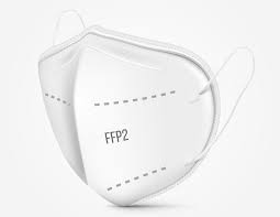 A wide variety of respiratory mask ffp2 options are available to you, such as quality certification, shelf life, and standard. Maseczka Ffp2 Wszystko Co Musisz Wiedziec Blog I Apteka Pl