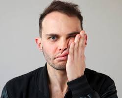 Image result for Autre Ne Veut