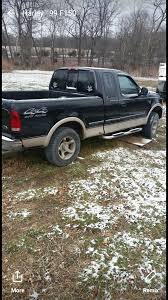 Ford F 150 Questions F150 Transmission Can I Swap A 4r75w