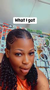 MODELLING PROFESSION