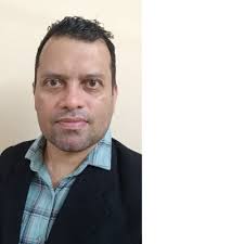 Our Hotel Managers onboard are an essential aspect of the Guest experience. 