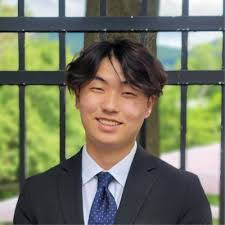 Last week marked the end of an amazing summer with CIT Rail in Chicago.