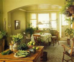 Upgrade your cv with our professional diploma in interior design. Throwback Thursday 1970s Style As Has Been Noted In Posts About By France Son Medium