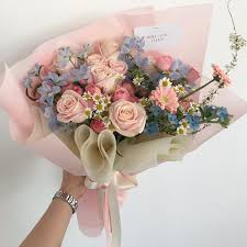 Tulips garden tulips flowers daffodils spring flowers planting flowers beautiful flowers share pictures flower pictures flower wallpaper. Cicek Gunlugu On Twitter In 2021 Beautiful Bouquet Of Flowers Luxury Flowers Flowers Bouquet Gift