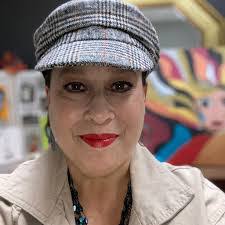 Todd Turnbow's Instagram, Twitter & Facebook