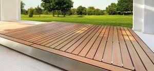 Automatic Sliding Deck Pool Cover Security Thermal Pool Cover Automatic Pool Cover Pool Decks