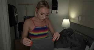 Just when he thinks the jig is up, tia tells him. My Taboo Shy Sister Fucks Brother In Laundry Room While Doing Her Chores 4k