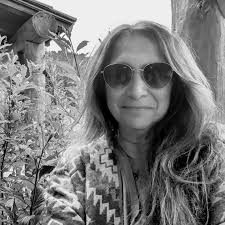 Donna Adinolfi (@donnaspagal) • Instagram photos and videos