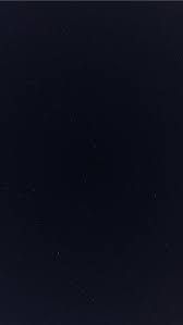 Then tap on the image and hold for a few seconds. Night Sky Iphone 8 Wallpaper Download Iphone Wallpapers Ipad Wallpapers One Stop Download Ipad Mini Wallpaper Iphone 8 Iphone