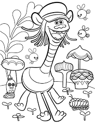 We did not find results for: Trolls Movie Coloring Pages Best Coloring Pages For Kids