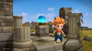 How to find and kill the ender dragon. All Dragon Quest Builders 2 Room Recipes Allgamers