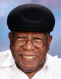 Samson Rivers Obituary