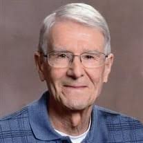 Richard "Bud" Riemer Obituary (2024)