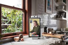 Since it is a passive device, an external electrical. What Do We Do About Facebook Portal S Privacy Problem Next Conference