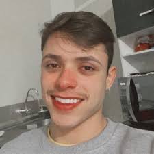 alyson hoffmann (@alysonhoffmann)