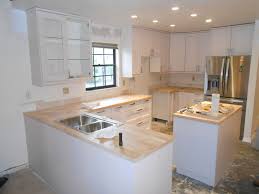 We did not find results for: Pin By Kathryn Connolly On Kitchen Cost Of Kitchen Cabinets Installing Kitchen Cabinets Ikea Kitchen Cabinets