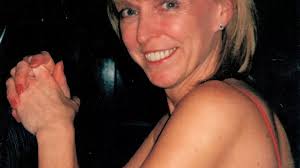 Sadie Hartley murder: 'Accused was told stun gun could kill'