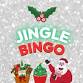 Jingle Bingo! event image