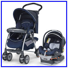 47 Reference Of Chicco Keyfit 30 Stroller In 2020 Travel System Stroller Travel System Chicco Stroller
