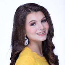 PEOPLE'S CHOICE TEEN 2022