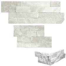 Keramics.com eine investition in langlebigkeit, eleganz und funktionalität. White Off White Quartzite Kate Lo Tile Stone