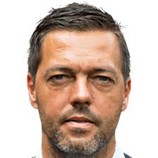 There are 5 professionals named bart van lancker, who use linkedin to exchange information, ideas, and opportunities. Bart Van Lancker Fm 2020 Profile Reviews