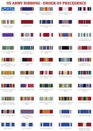 36 Best Army Medals Images Army Army Medals Military Life