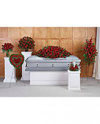 Maybe you would like to learn more about one of these? Casket Flowers Your Local Florist East Palo Alto Ca