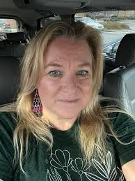 Mr. Lovett, an assistant principal at Grayson Elementary School, believes  we use our passion and energy to create a-ha moments! He is our Promise  Staff Member of the Day!