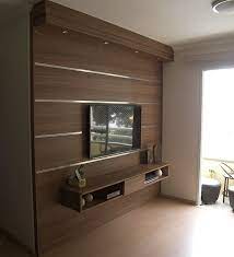 Maybe you would like to learn more about one of these? 560 Tv Unit Ideas Tv Unit Living Room Tv Home