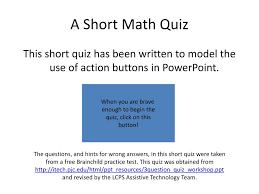 Well, what do you know? Ù…ÙŠÙ„ÙŠØ´ÙŠØ§ Ø§Ù„Ø£Ø±Ø¶ Ø§Ù„Ø®Ø¶Ø±Ø§Ø¡ Ø¨Ø±Ø§Ø¡Ø© Ø§Ù„Ø¥Ø®ØªØ±Ø§Ø¹ Short Quiz With Answers Talentojmc Com