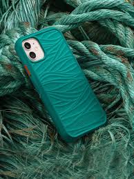 Authentic lifeproof fre case for iphone 8 plus iphone 7 plus 5.5 asphalt black. Original Lifeproof Schutzhullen