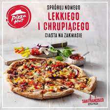 Modena pizza online ordering menu. Manufaktura Angebote