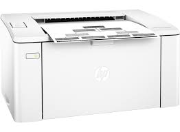 Laserjet pro mfp m125nw تحميل. How To Connect Wifi Printer Hp Laserjet Pro Mfp M126nw